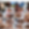 Kayla Carrera (113 ) MegaPack [2007-2013, Straight, Big Tits, Anal, Threesome, Lesbian, Solo, DVDRip]  23.8.2014 thumb