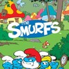 The Smurfs S01 1080p NF WEB-DL DDP5 1 H 264-XEBEC thumb