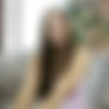 [FirstGape.com / LegalPorno.com / Sineplex.com] Jay Dee - First Gape Exclusive #012 Jay Dee (14.01.2014 .) [Anal Sex, Hardcore, Ass Gaping, Gonzo, POV] [720p] thumbnail
