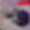 [OnlyFans.com] Creamy Spot - Photo Pack [2021-2024, Amateur, Anal, Dildo, Big Toys, Cosplay, Big Ass, Fuck Machine, Masturbation, Squirt, Booty, Lube, Solo, Fuck Machine, Orgasm, Fake Cum, Bad Dragon, Blonde, Bukkake, Creampie, Doggystyle, Lingerie, Natural Tits, Cam Girl  640360  3840x5120, 190 .] thumb