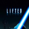 Lifted 2006 1080p BluRay DDP 5 1 H 265 -iVy thumb