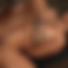 DungeonSex / Kink.com] Liv Revamped - Anal In The Dungeon: Liv Revamped And Derrick Pierce (15.09.2023) [2023 ., BDSM, Bondage, Anal, Anal Fingering, Hardcore, Blowjob, Cumshot, Vibrator, Flogging, Butt Plug, Ball Gag, Deepthroat, Fingering, Suspension, SiteRip, 720p] thumb