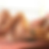 [RylskyArt.com] 2019-05-11 Una Piccola - Viesdati [Masturbation, Erotic, Posing, 720p] thumb