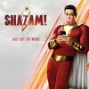 Shazam 2019 1080p BluRay x264-OFT thumb