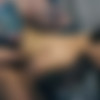 Third Wheel /   (Pure Taboo) [2022 ., BBC, Couples, Feature, Naturally Busty, Threesomes, VOD, 540p] (Split Scenes) (Lena Paul, Siri Dahl) thumb
