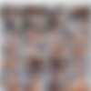 [MilfsLikeItBig.com / Brazzers.com] Cathy Heaven (7 Minutes in Mrs. Heaven / 29.12.2017) [2017 ., Anal,Big Tits Worship,Blowjob (POV),Brunette,Huge Tits,MILF,Mom,Tittyfuck (POV), 1080p] thumb