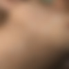 [Urabukkake.com] Sumire's Bukkake Room, The Titjob Party /   ,    [2014 ., Blowjob, Bukkake, Japan, 1080p, SiteRip] thumb