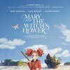 Mary and the Witchs Flower 2017 1080p BluRay x264-HAiKU thumb
