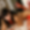 [Nudolls.com] 2009-01-26 - SiteRip [x170 ] thumb