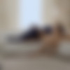 [TheWhiteBoxxx.com / PornDoePremium.com] Anie Darling (Sexy Czech teen Anie Darling gets cum on her perky tits in hot MMF threeway / 2017-07-09) [All Sex, Blowjobs, Threesome, 720p] thumb