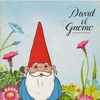 Die Gnomes feiern Weihnachten 1997 German FS Web h264 iNTERNAL-DUNGHiLL thumb