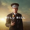 Wild Bill S01 Complete 1080p WEB H264-DiMEPiECE thumb