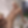 [MyDirtyHobby.com] (90 ) MegaPack / PrettyNina [2013-2014, Amateur, All Sex, Anal, Blowjob, Threesome, DP, Lesbian, Didlo, Outdoor] thumb