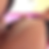 [UpHerAsshole.com / PervCity.com] Alexis Tae - Uninhibited Anal [2020.08.06, All Sex, Anal Sex, Ass To Mouth, Big Dick, Blowjob, Cumshots, Ebony, Feet, 720p] thumb