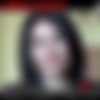 [WoodmanCastingX.com / PierreWoodman.com] ERIKA BELLUCCI, MISHA CROSS (25.12.2013 .) [Anal, Rough Sex, Hardcore, DP, DAP, Double Anal, Spanking, Rimming, Analingus, Talking, Casting] [720p] thumb