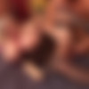 Titten Tanten /   (DBM Videovertrieb) [Big tits, Natural titties, Fat, Oral, anal sex, DVDRip] thumb
