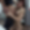 [CzechCasting.com / CzechAV.com] Anna (5925 / 13. 3.2016) [2016 ., Casting, All Sex, 2160p] thumb
