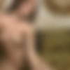 [RylskyArt.com / MetArt.com] 2013-08-28 Nikia - Principessa [Solo, Posing, 1080p] thumb
