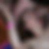 [Sperma-Studio.com] SperMarie and Gundula take 1 [2020-11-19, Gangbang, Anal, Blowjob, Hardcore, Cum swallowing, Lesbian, Mature, Facial cumshot, 1080p, HDRip] thumb