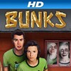 Bunks 2013 1080p WEB-DL DD5 1 H 264-HDFile thumb
