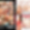 Anal Crazed 3 /    3 (LeWood, Evil Angel) [2023 ., Asian, Latina, Hardcore, Natural Tits, Big Tits, Anal, Deepthroat, Gonzo, Threesome, Blowjob, Ass To Mouth, Pussy To Mouth, POV, Cum Swallow, Blonde, Brunette, Mature, Milf, Bubble Butt, Fingering, Stockings, Rimming, Gaping, Small Tits, Lingerie, Older/Younger, WEB-DL, 1080p] (Split Scenes) (Ailee Anne, Francesca Le, Gia DiBella, Graycee Baybee, Katrina Colt) thumb