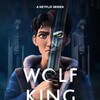 Der letzte Wolf von Lyssia S01 German DL 720p WEB x264-WvF thumb