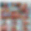 [21sextury.com] Blond On Blond (1080p) thumbnail