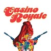 Casino Royale [1967] / H264 / MKV / Blu-ray / 720p / DTS / EucHD thumb