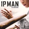 Ip Man: The Awakening [2021] / H264 / MKV / Blu-ray / 1080p / DTS / Chinese / Subs thumb