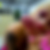 NerdPervert.com - Angel Rae Doll - Bimbo Cum Slurper thumbnail