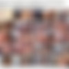 [BigTitsInUniform.com BraZZers.com] 2010-12-25 Aletta Ocean (Tail Mail..!)(1080p) thumb