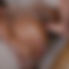[BrownBunnies.com / BangBros.com] Skyler Nicole - Juicy Phat Ass Gets Anal and Creampie (2018-05-25) [720p HEVC] thumb