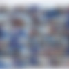 [MyDiaperDiary] Siterip 2020-05-09 thumb