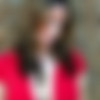 [Cosmid.net] Lisa Davidson Vids and Pics 720P thumbnail