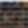 [DigitalPlayground] Space Junk - Episode 4 - Ella Hughes Jasmine Jae Ava Austen - 2023-05-15 - 1080p thumb