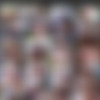 [TeamSkeetLabs.com / TeamSkeet.com] Michelle Anderson, Bailey Base - Trashy Boners Party (24.03.21) [2021 ., Big Ass, Big Tits, Blowjob, FFM, Brunette, Doggystyle, Ebony, Facial, Hardcore, Missionary, Natural Tits, Reverse Cowgirl, Shaved Pussy, Small Ass, Small Tits, Teen, Threesome, 480p] thumb