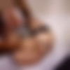 Jacquieetmicheltv.com - Roxy 29 years old - French - (19.09.13) 1080p thumb
