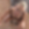 [MyDirtyHobby] Lara-CumKitten - After Work Quickie - Der geilste Cumshot kommt nach Feierabend thumb