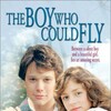 The Boy Who Could Fly 1986 720p WEB H264-DiMEPiECE thumb