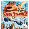 Open Season 2 2008 1080p BluRay x264-OFT thumb