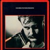 Die Ausgekochten 1963 German 1080p WEB H264-CLASSiCALHD thumb