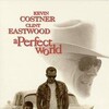 A Perfect World 1993 1080p BluRay x264-OFT thumb