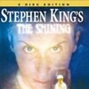 The Shining 1997 iNTERNAL DVDRip XviD-iLS thumb