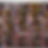 [HornySimp.com] Melztube Naughty School Slut Picked Up For Drain A BBC Cock (1080p) thumb