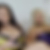 [OF-Girthmasterr] Angela White & Dan The Dangler - Threesome 2024 [1080p] thumb