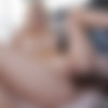 [BBCPie.com] Bri Klein - Yearning for BBC (27.02.21) [2021 ., All Sex, Blowjob, Creampie, IR, Teen, Gonzo, Hardcore, 480p] thumb