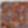 Real Racks 1 (2005) - [3rd Degree] - [DVD9] thumb