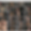 [realtimebondage.com] Broken Blonde part 1-3 | Rain DeGrey & Ashley Lane (720p) thumb