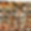 Vicky Vette - Megapack thumb