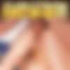 Cum From Behind 6 /   6 (Porn Pros) [2023 ., Anal, Anal Creampie, Blowjob, Small Tits, VOD, 540p] (Split Scenes) (Alice Pink, Maria Kazi, Scarlett Alexis, Vina Sky) thumb